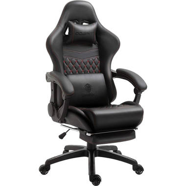 On sale gaming discount chair